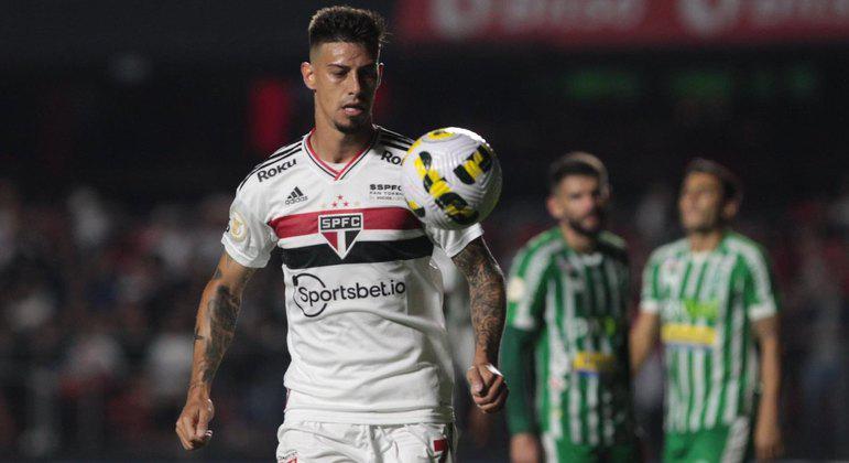 Rumo-a-MLS-Rigoni-deve-deixar-o-Sao-Paulo-em