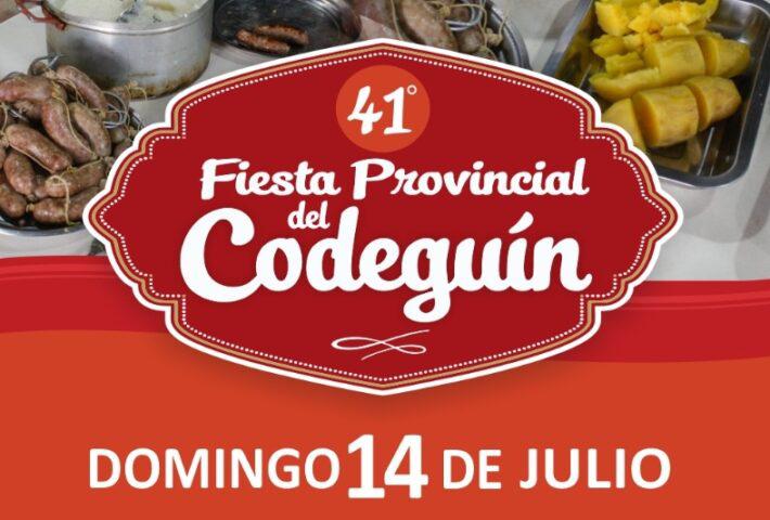 WhatsApp-Image-2024-07-12-at-09.12.20-710x480