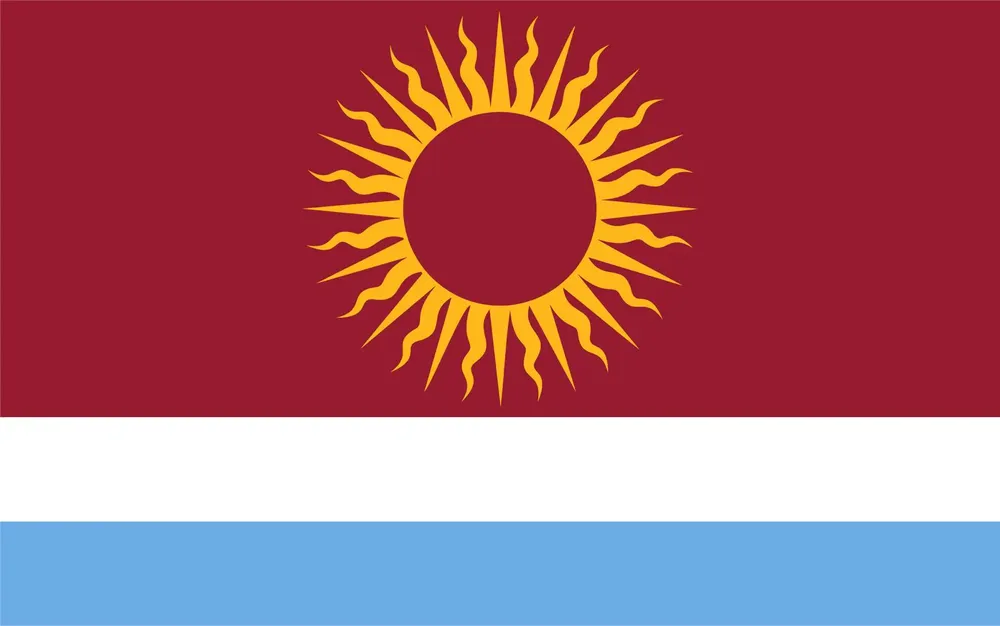 WhatsApp Image 2025-10-07 at 15.46.24