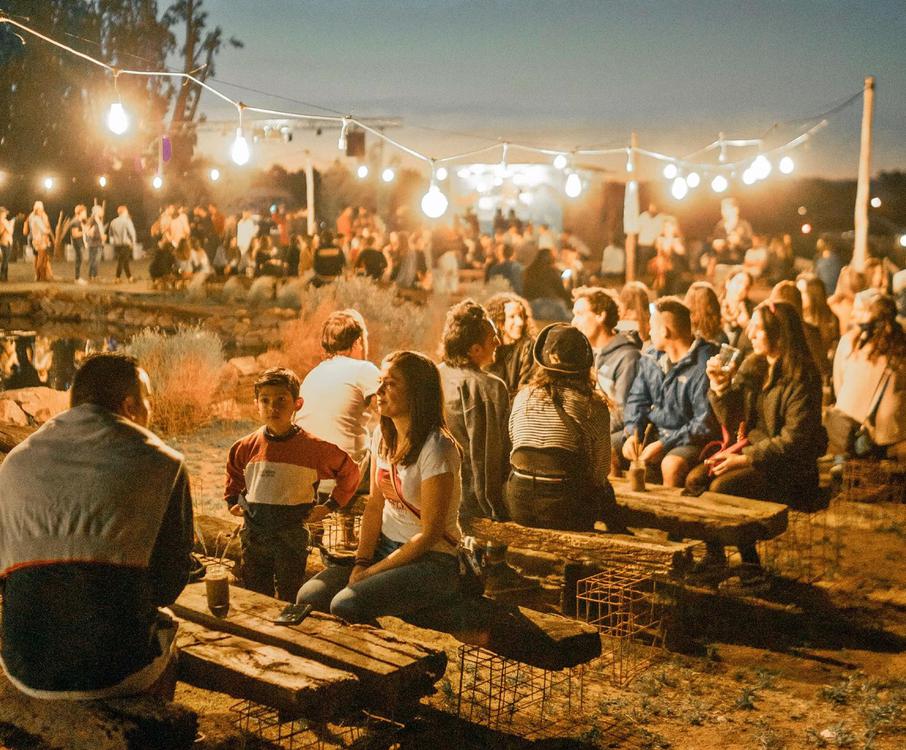 247917141_4379562075504304_6315959753110475070_n