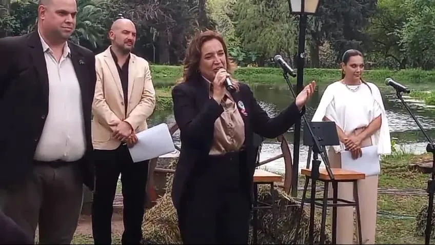 WhatsApp Image 2024-10-16 at 18.31.10