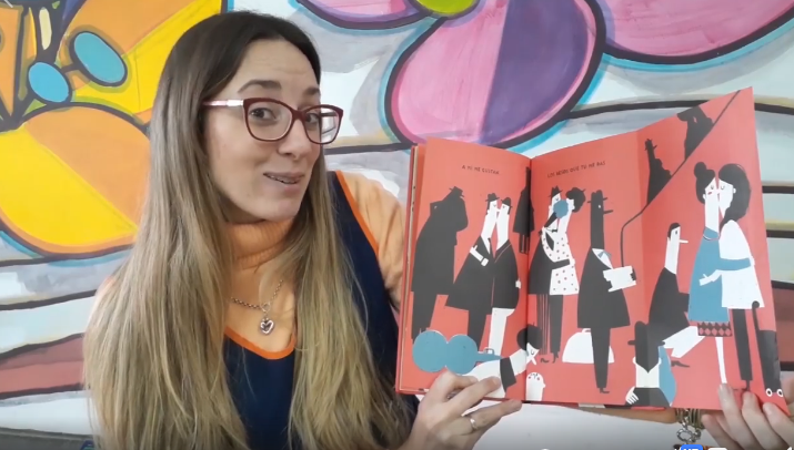 Sin título