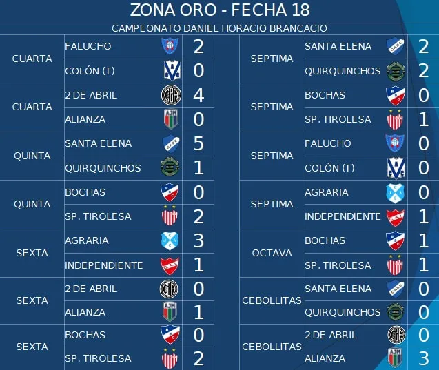 460920521_1001248752012178_5114657708758446296_n