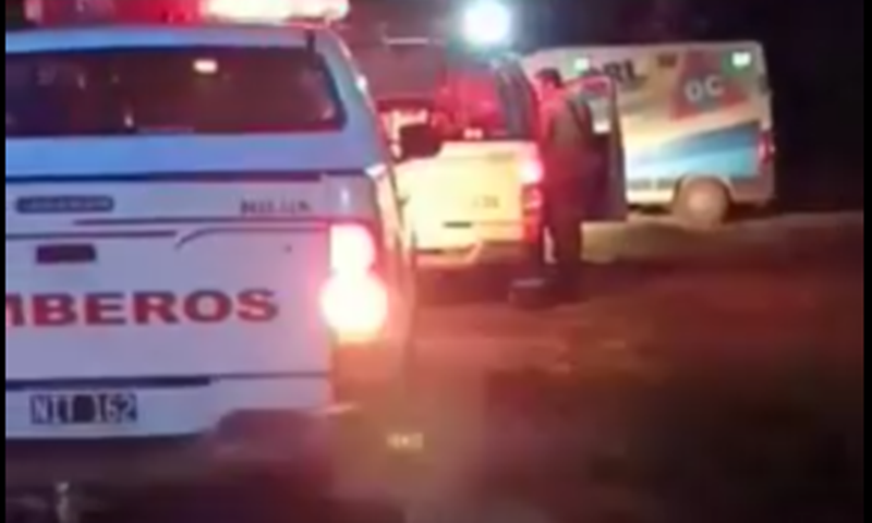 hombre pedido