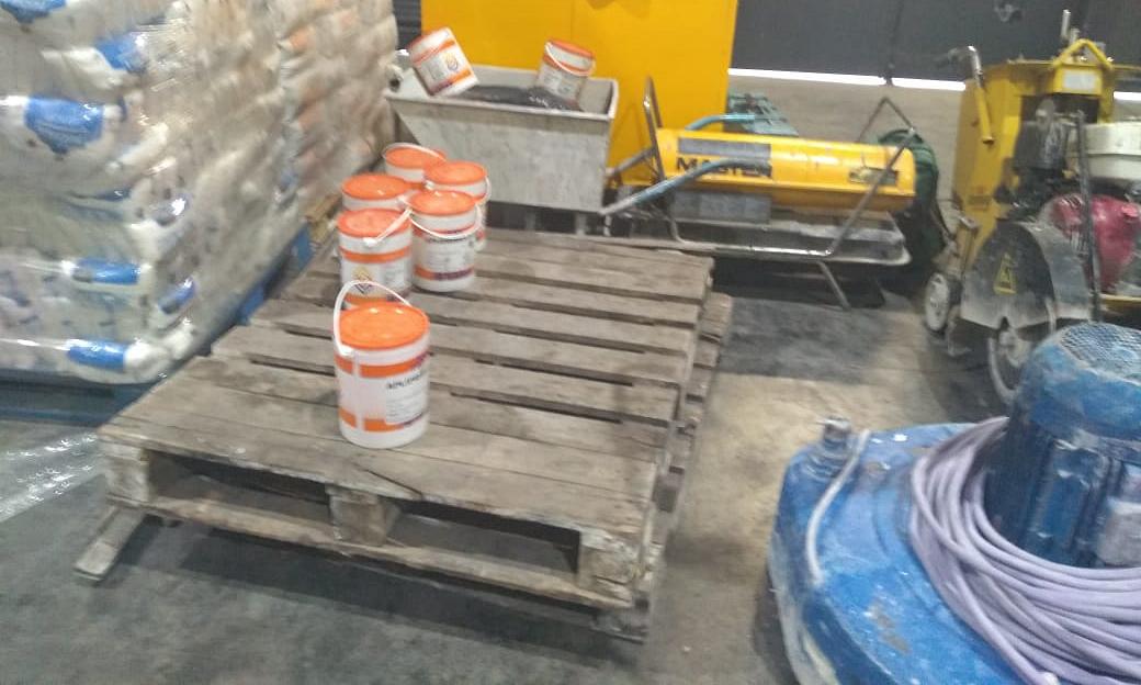 WhatsApp Image 2019-10-30 at 21.58.35