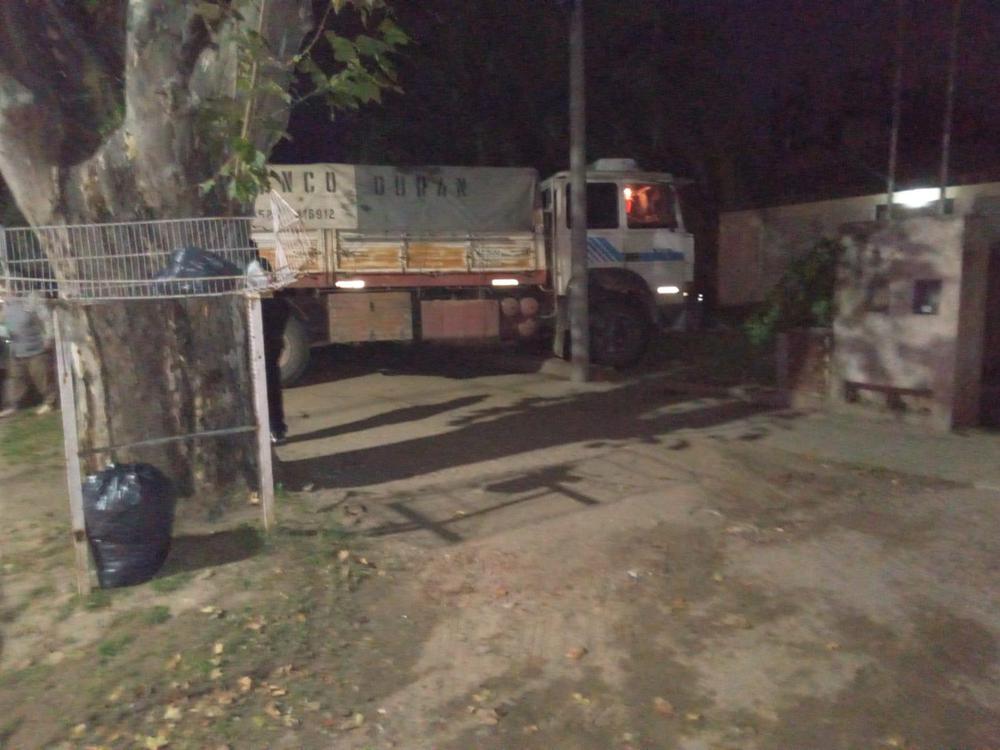 WhatsApp Image 2024-05-11 at 09.07.56