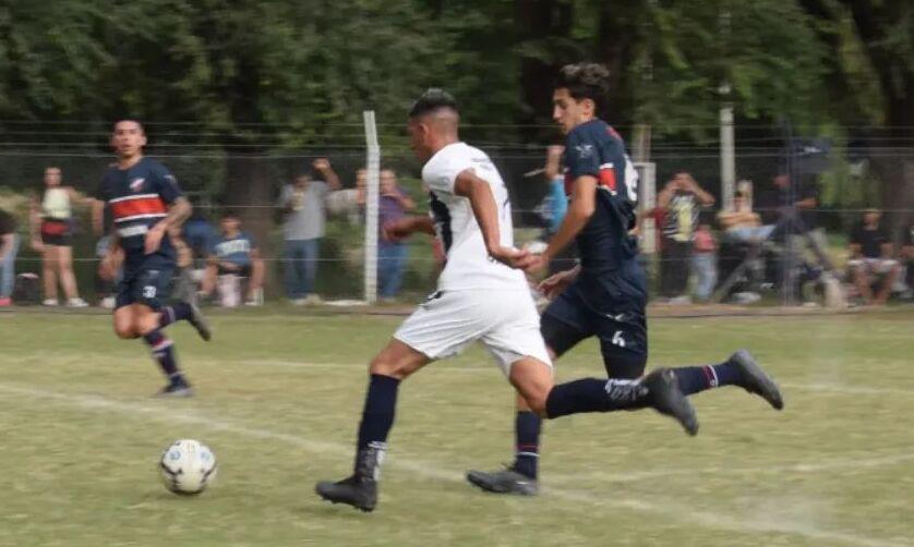 clubquilmesva_1717768761346 (1)
