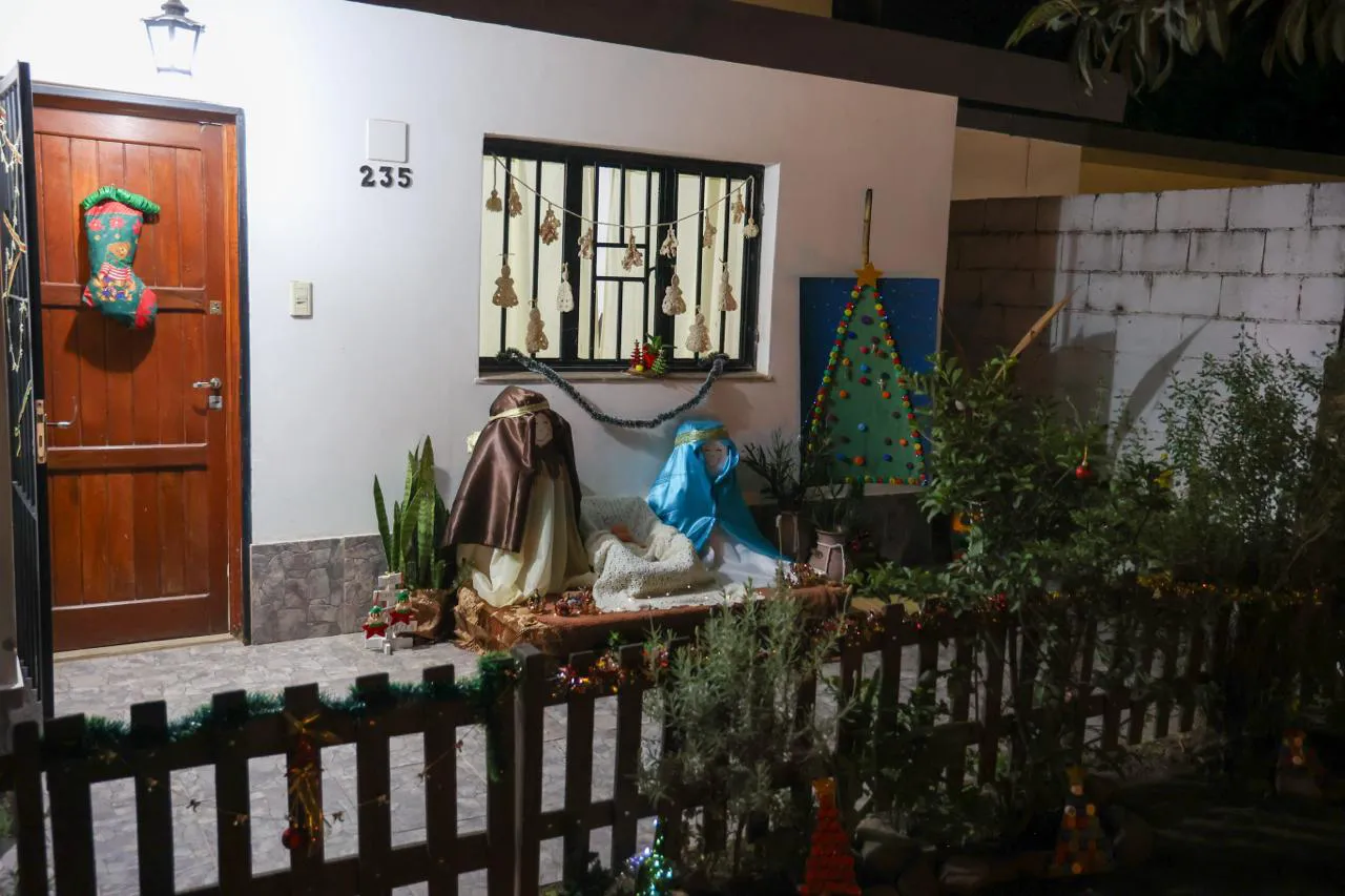 WhatsApp Image 2024-12-31 at 08.29.40