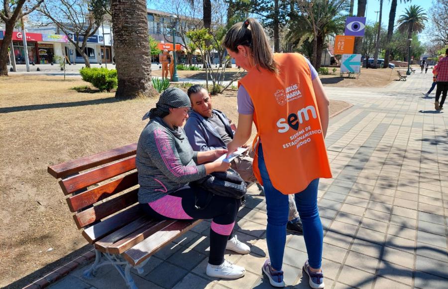 default_whatsapp-image-2022-10-05-at-12-08-48-5454