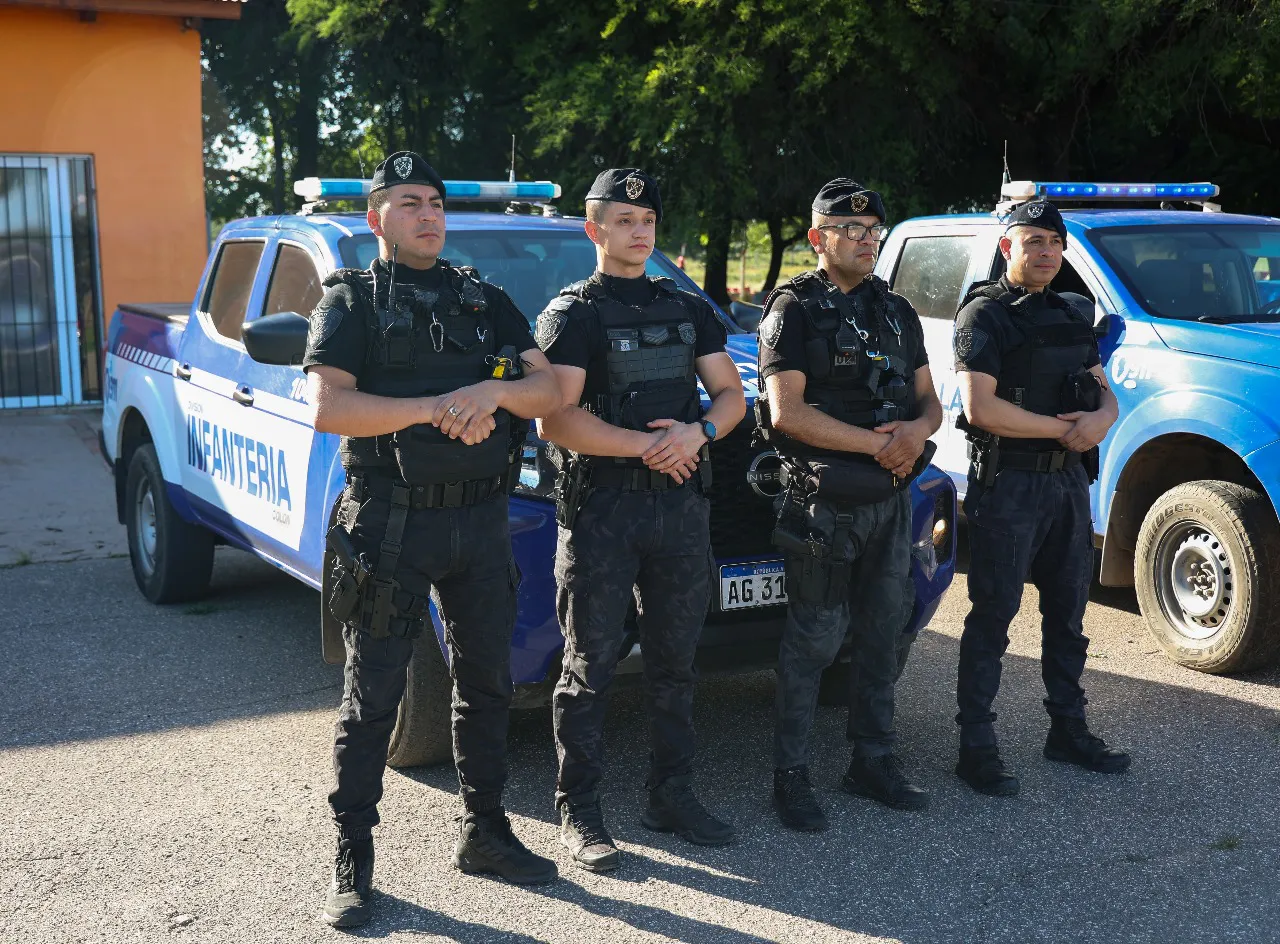 WhatsApp Image 2024-11-28 at 22.36.14