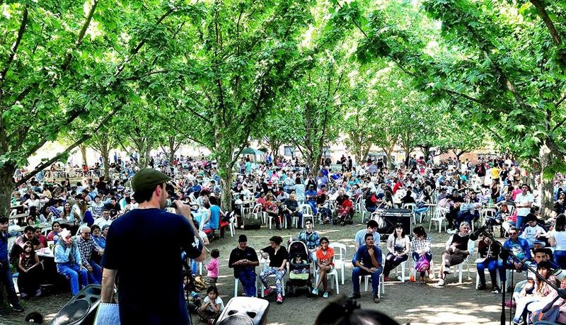 14680616_1775979009307817_8477982294894454096_n