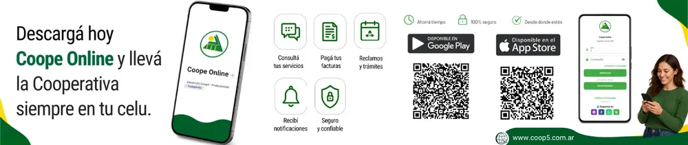 BANNER WEB PARA MEDIOS DE COMUNICACIÓN
