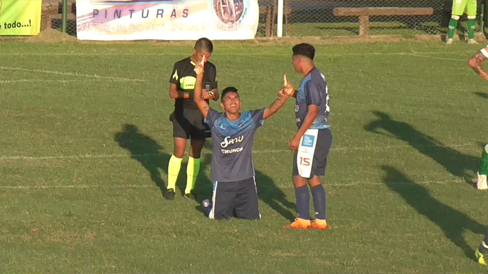 atalaya deportivo colon