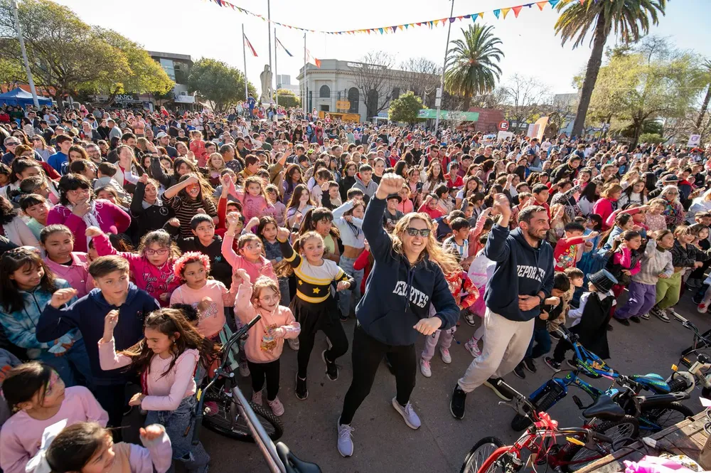 WhatsApp Image 2025-08-25 at 08.35.15