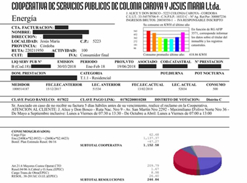 multimedia.normal.b954107c64032168.4673637475726120436f6f705f6e6f726d616c2e6a7067