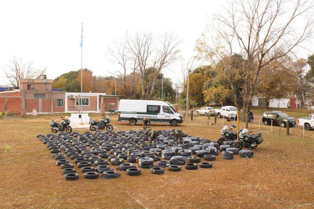 312 neumáticos Córdoba (1)