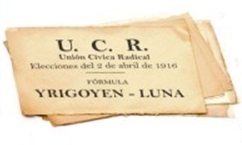 640-1916-2016-a-cien-anos-del-triunfo-de-la-ciudadania