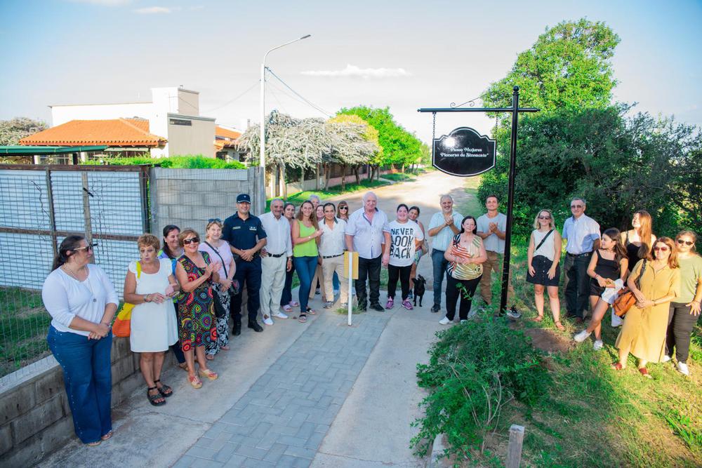 WhatsApp Image 2024-03-11 at 07.25.57 (1)