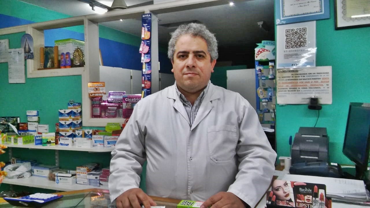 WhatsApp Image 2019-04-11 at 12.50.28 PM