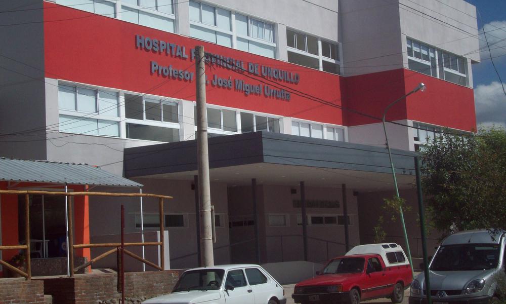 hospital-de-unquillo-1
