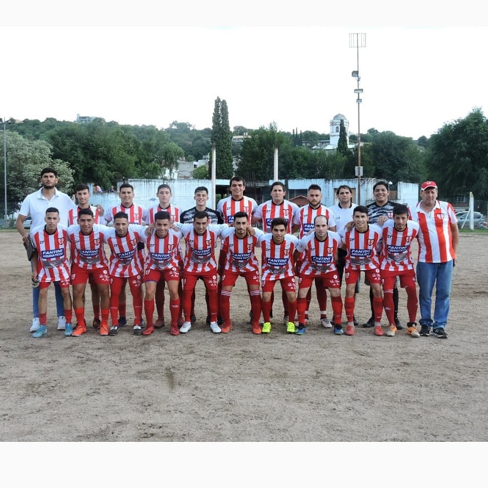 san martin3