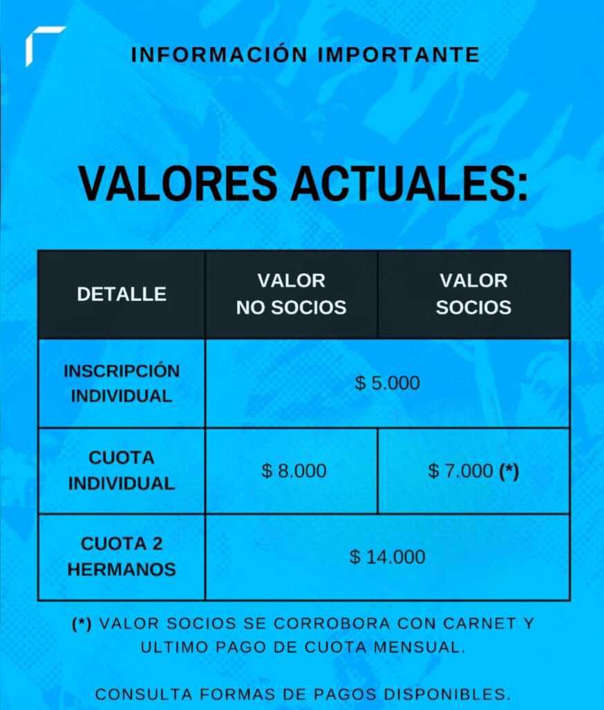 WhatsApp Image 2024-05-03 at 13.23.39 (1) (1)