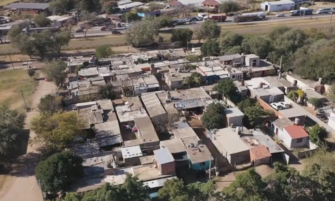 los alamos