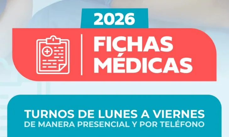 WhatsApp Image 2026-02-02 at 10.48.20