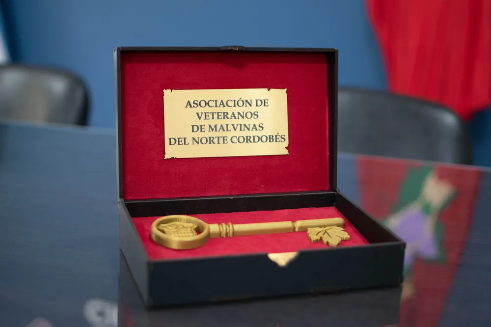 WhatsApp Image 2026-04-02 at 17.14.40