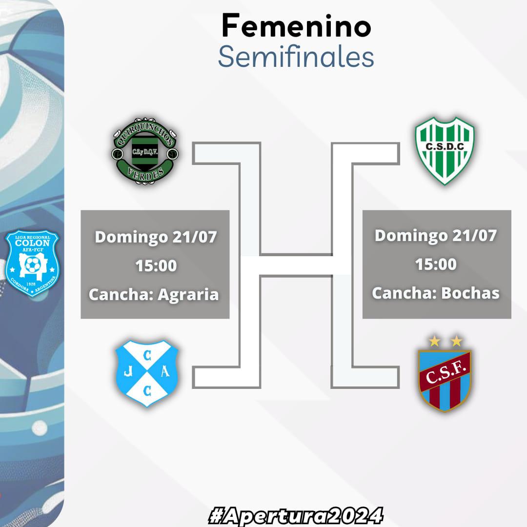 442464016_952394910230896_770498470083660332_n