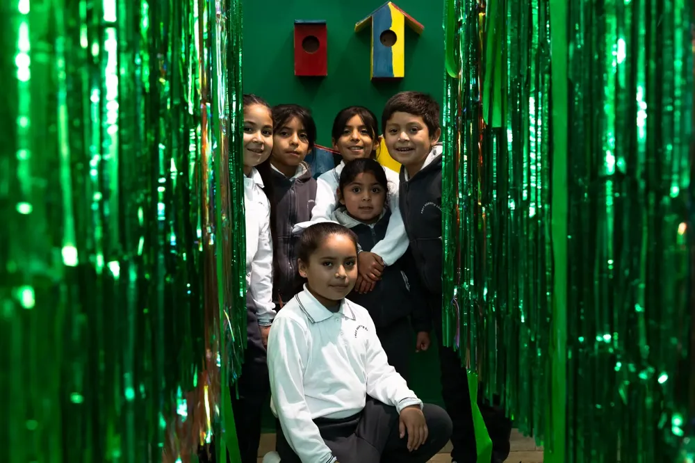 WhatsApp Image 2025-11-26 at 18.11.36