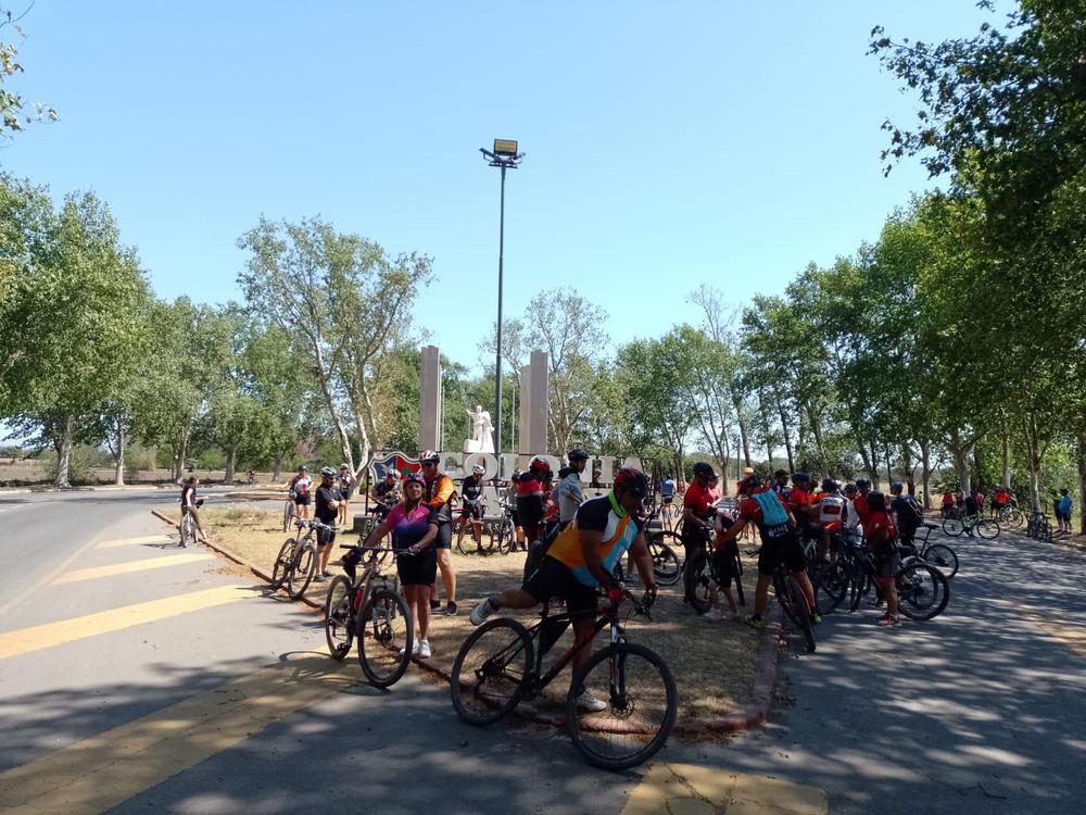 WhatsApp Image 2023-10-09 at 20.51.45