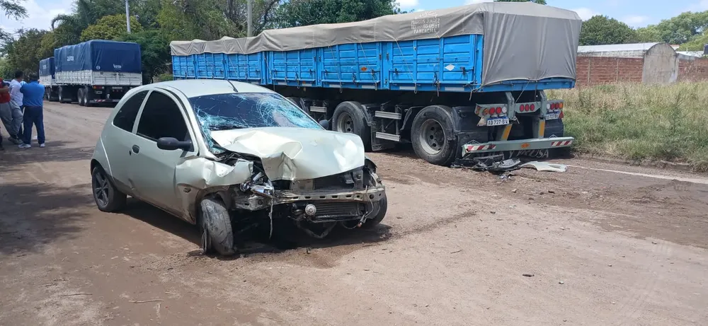 WhatsApp Image 2025-11-09 at 23.41.15