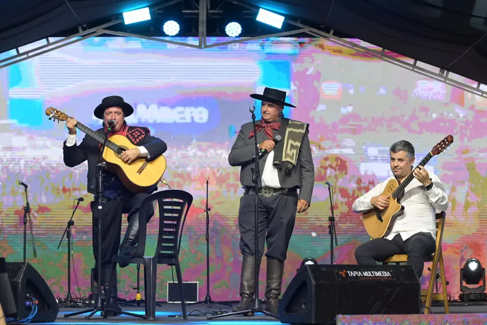 WhatsApp Image 2025-05-15 at 23.47.59