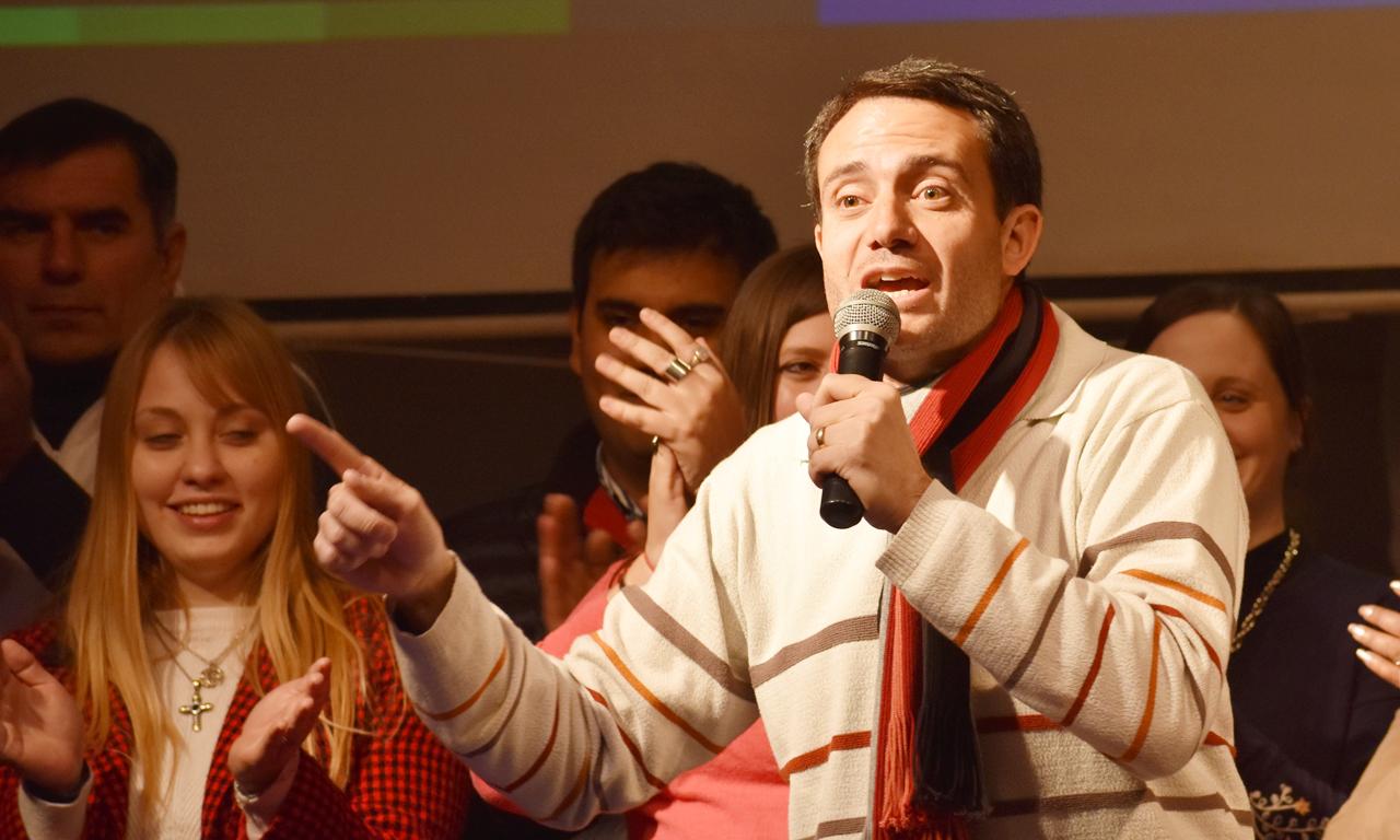 peralta cruz