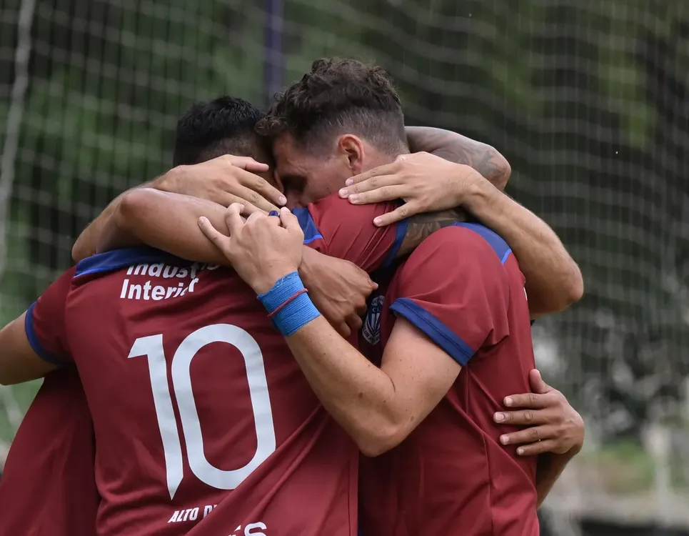 clubquilmesva_1730724734693 (1)