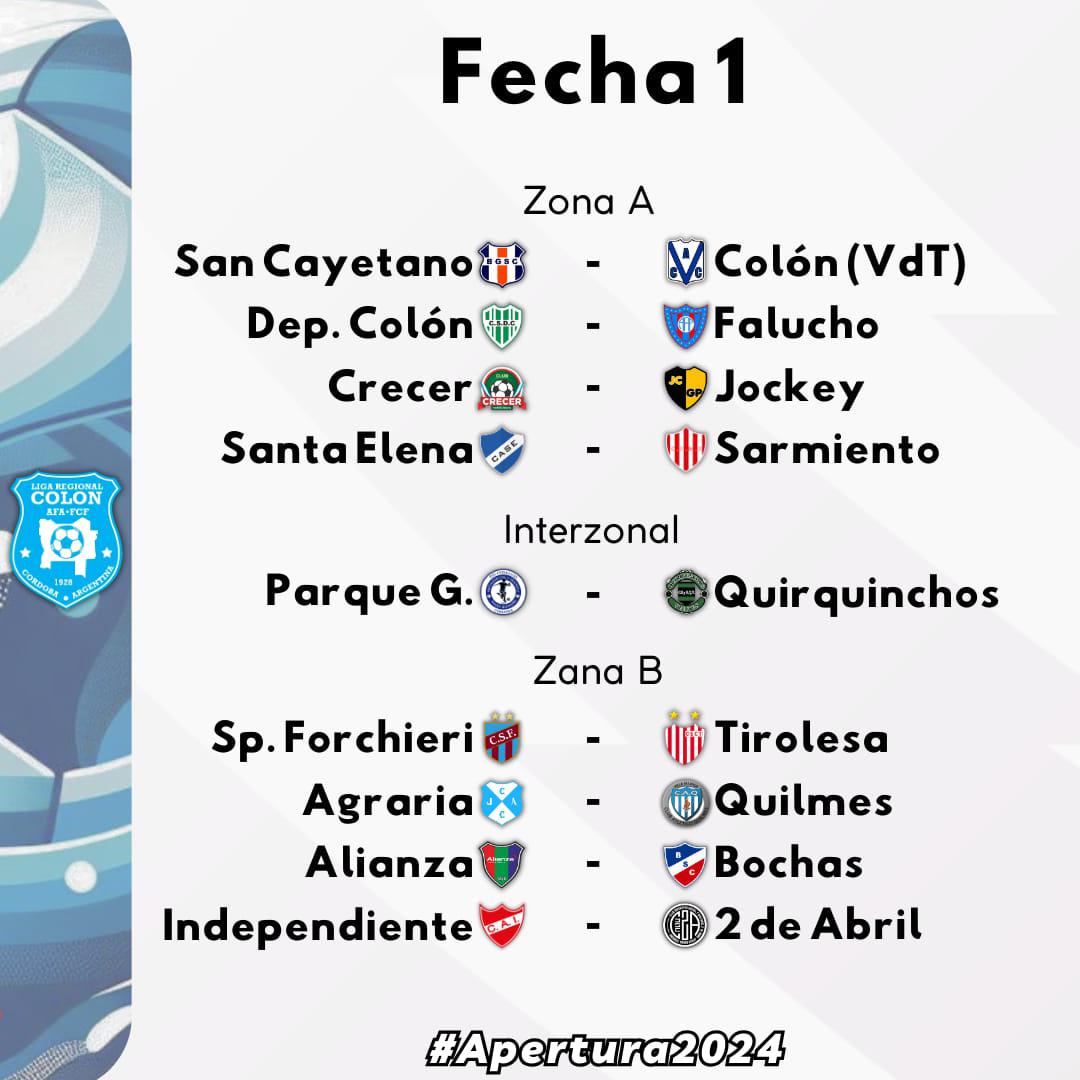 430282793_858898932913828_4483124319356098437_n