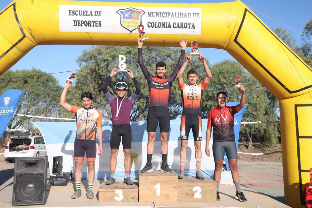 WhatsApp Image 2024-08-13 at 09.01.29