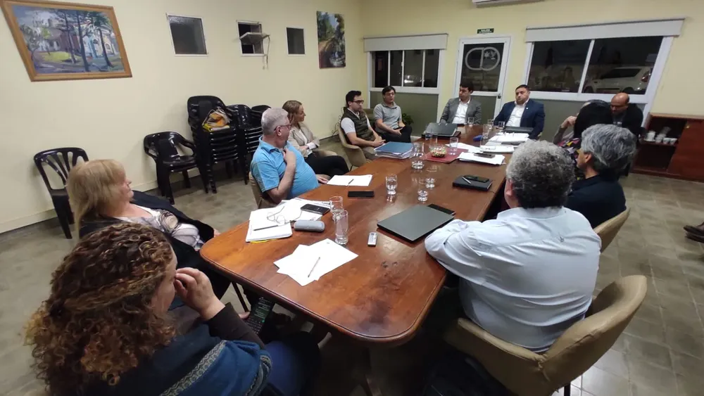 WhatsApp Image 2024-10-15 at 17.32.07