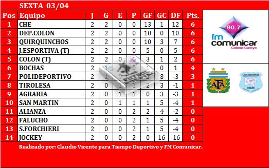 13062417_1041289739285069_313266622986801032_n 13062417_1041289739285069_313266622986801032_n