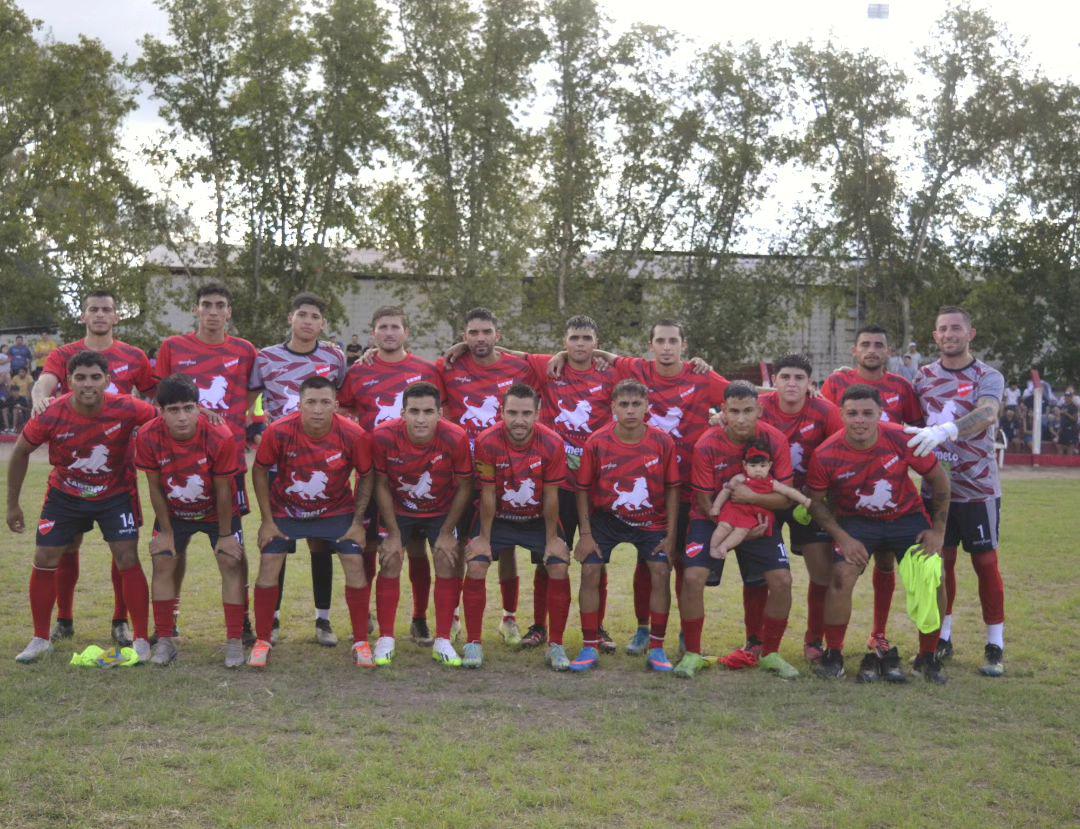 clubindependiente1933_oficial_1711372172646