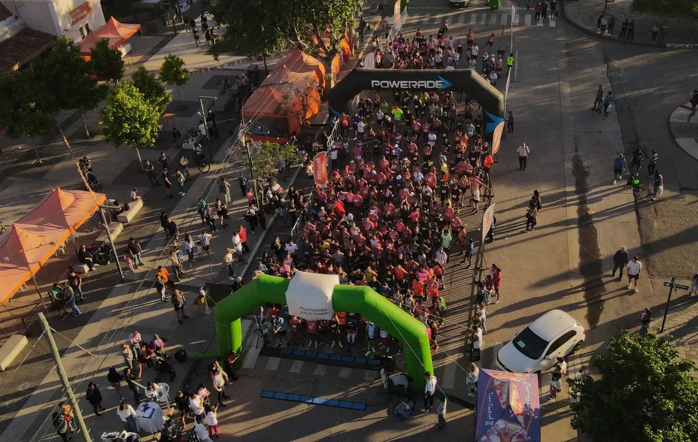 WhatsApp Image 2024-10-27 at 08.38.02