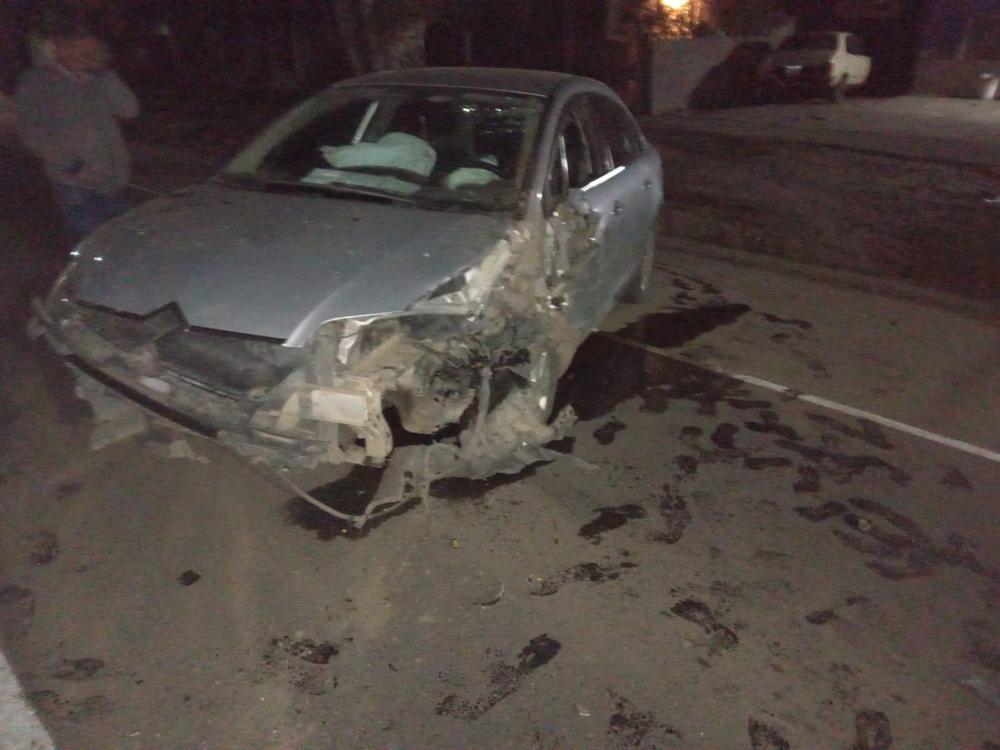 WhatsApp Image 2024-05-11 at 09.07.56 (1)