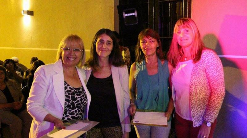 mujer 4