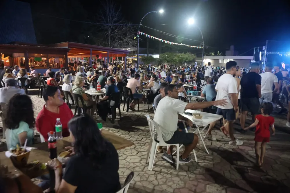 WhatsApp Image 2025-02-23 at 00.43.24(2)