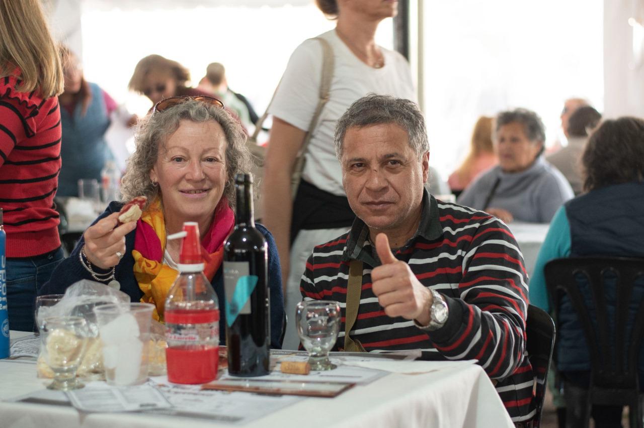 WhatsApp Image 2024-08-18 at 15.14.46