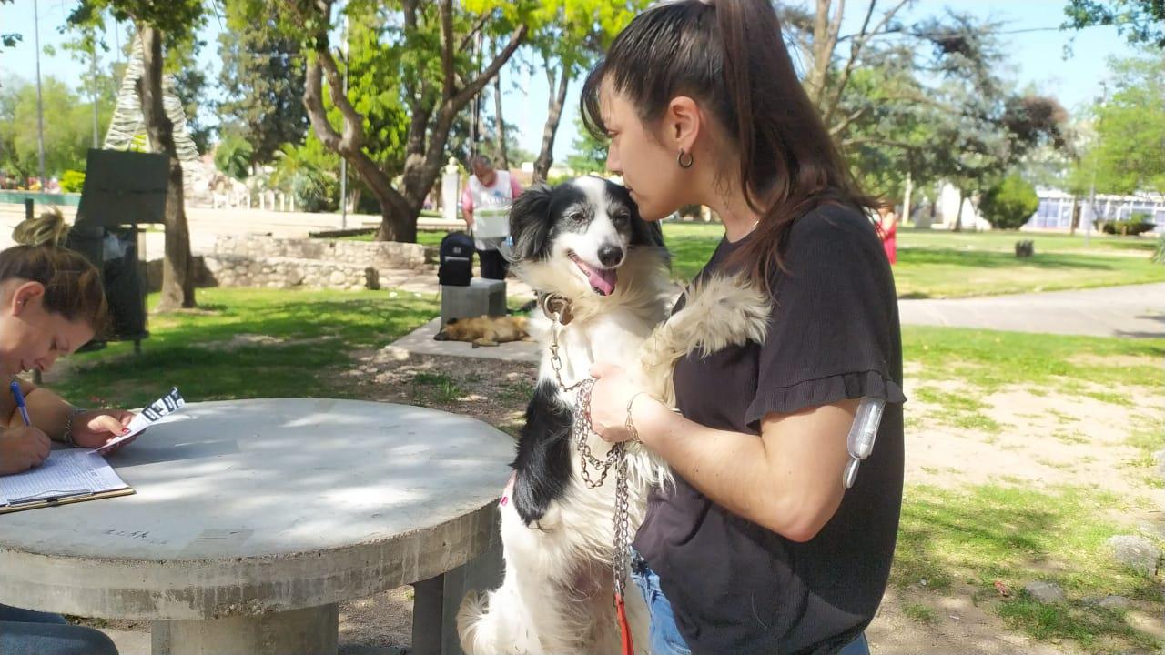 WhatsApp Image 2023-12-28 at 09.33.03