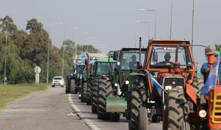agro
