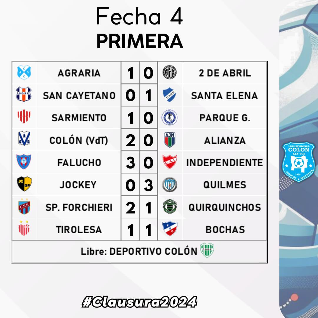 456864008_981043857366001_937693053288546564_n