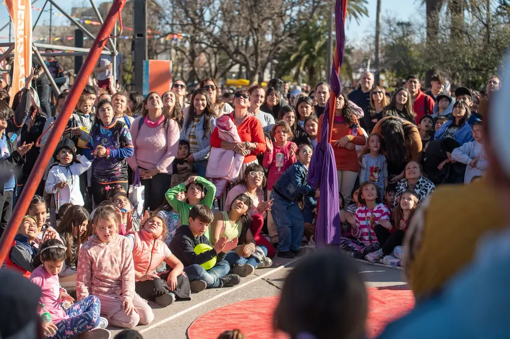 WhatsApp Image 2025-08-25 at 08.35.22